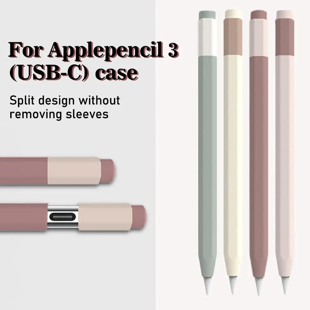  潽 3 ̽  Ʈ Ǹ ȣ Ŀ, е 潽 Ų ø ,  潽 3 USB C C F0S6